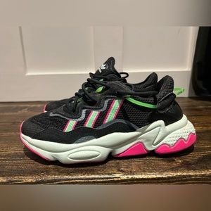 Adidas Ozweego